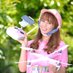 AmiraiZ ドローン❤︎三木綾美 (@amiraiz_miki) Twitter profile photo AmiraiZ ドローン❤︎三木綾美 (@amiraiz_miki) Twitter profile photo