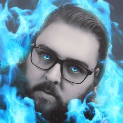 Horror & Variety Streamer on @Twitch | Member of the @DeepSilver Creator Collective | CD Keys Affiliate | Govee Affiliate |
Powered by PlayerAmmoHQ