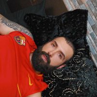 Houssein (@naddihussein2) 's Twitter Profile