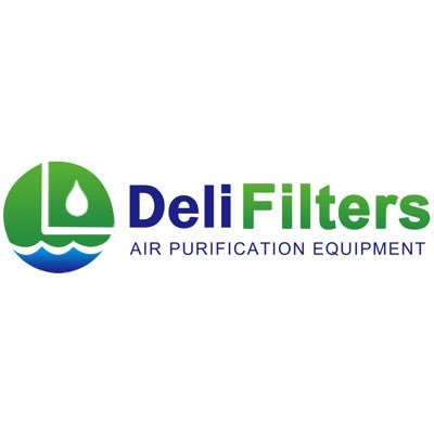 DeliFilters Profile Picture