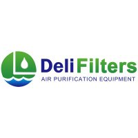 Deli Filters(@DeliFilters) 's Twitter Profile Photo