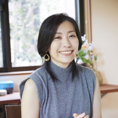 手帳と家族と自分の人生クエストが大好き | 自分軸手帳の中の人 | 自分軸手帳部運営 | 自分軸手帳で「自分軸を見つけて育てる毎日」を呟きます | 夫はYGJ秘密基地の運営 | APT Women10期 | SF内省/学習/収集心/目標/最上