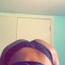 chocolate_femboy (@drk_femboy) Twitter profile photo chocolate_femboy (@drk_femboy) Twitter profile photo