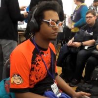 Duck_165 🇸🇩 (@duck_165amd) 's Twitter Profile