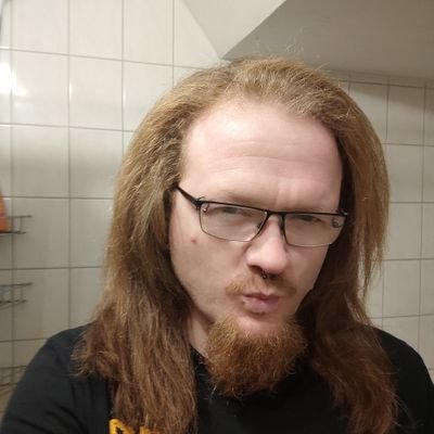 Kaikki aikanaan, 
ADHD, 
🎸, 🥾,Videogamer, RE & TR oldschool fan since 1997, Beta games stuff, Suomi ♥️
🇩🇪🇫🇮