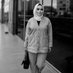 By maryami (@bymaryamazi) Twitter profile photo By maryami (@bymaryamazi) Twitter profile photo