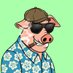 Pig Pabol (@pig_pabol) Twitter profile photo Pig Pabol (@pig_pabol) Twitter profile photo