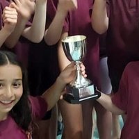 St Dunstan's Sport (@st_dunstans_pe) 's Twitter Profile Photo St Dunstan's Sport (@st_dunstans_pe) 's Twitter Profile Photo