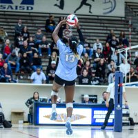 DaMya Mann (@damya_mann21) 's Twitter Profile