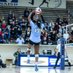 DaMya Mann (@damya_mann21) Twitter profile photo DaMya Mann (@damya_mann21) Twitter profile photo