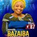 Eve Bazaiba (@evebazaiba) Twitter profile photo Eve Bazaiba (@evebazaiba) Twitter profile photo