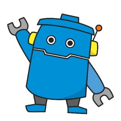 一都三県の不用品・粗大ゴミの回収は粗大ゴミ回収隊にお任せください!出張お見積り無料で最短25分で駆けつけますので、お気軽にご連絡ください📞電話番号:0120-84-7531 受付時間:8:00~24:00