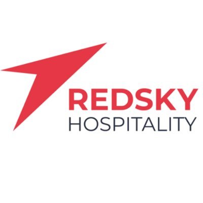 𝐑𝐞𝐝𝐒𝐊𝐘 𝐇𝐨𝐬𝐩𝐢𝐭𝐚𝐥𝐢𝐭𝐲 is a Revenue & Hospitality Management Organization which helps Hotels and Resorts!