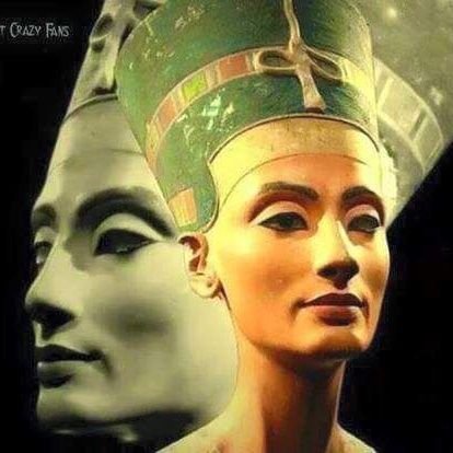 مصريه وافتخر جيشى وبلدى ورياسن خط أحمر ممنوع دخول اى خروف او حمساوى ممنوع الخاص ووضع اشارتى اشكركم الحساب رقم٥