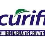 'Curific implants pvt Ltd' - We are offering superlative & advanced wound kits 💊💊💊