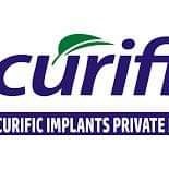 'Curific Implants Pvt Ltd'(@Curific_pvtltd) 's Twitter Profile Photo
