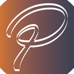 PIACIngenieria's profile picture. Servicios profesionales Ingeniería y Estudios Técnicos-Económicos para la Industria y el Comercio