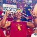 USC Psycho (@uscpsycho) Twitter profile photo USC Psycho (@uscpsycho) Twitter profile photo