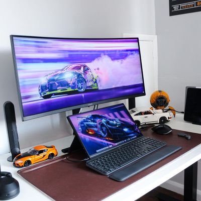 interfig's profile picture. cyber-Security Analyst, GRC, Physical Security  Risk Manager/ Safety Professional & Investor