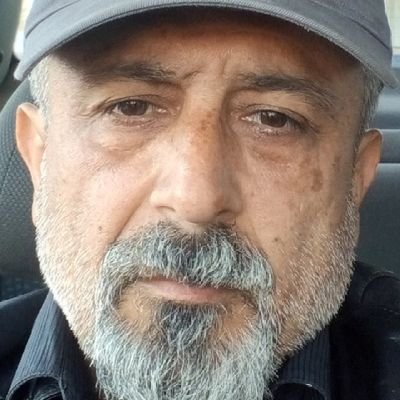 @OPPO814
https://t.co/pVeuOhaXxa Gari Emekli 🫡🇹🇷🕋