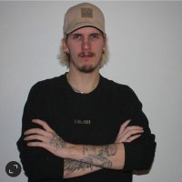 Eeemill_ (@eeemill_) 's Twitter Profile