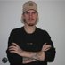 Eeemill_ (@eeemill_) Twitter profile photo Eeemill_ (@eeemill_) Twitter profile photo