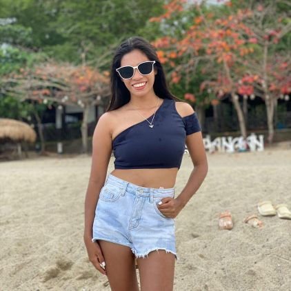 _telsss's profile picture. 24 years old, Filipina🇵🇭