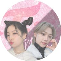 Akane (@akane_528_915) Twitter profile photo