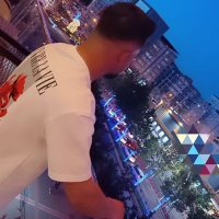 Rohat☀️ (@rohatekc) 's Twitter Profile