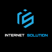 Business_Solution(AI)(@Daniel_tech_op) 's Twitter Profile Photo