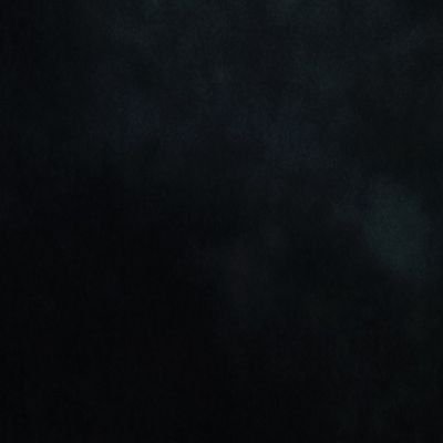 nodetricx's profile picture. new yapper @morphlayer