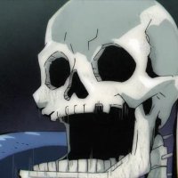 助けてデッドマン！ (@sithcrlhqec0dlu) Twitter profile photo