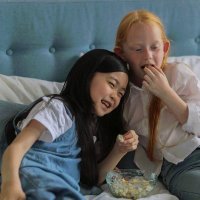 Lena Barton (@lenab7575) 's Twitter Profile