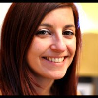 Curri Barcelo (@currixan) 's Twitter Profile Photo Curri Barcelo (@currixan) 's Twitter Profile Photo