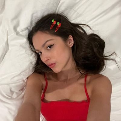ㅤㅤㅤmeet⠀me⠀in⠀the⠀注ぐ⠀rain.  ͏ ͏ ͏ ͏ ͏ ͏ ͏ ͏ ͏ ͏ ͏ ͏ ͏