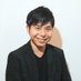 飯田 裕紀 @NAYUTAS創業者 (@hirokiiida9) Twitter profile photo 飯田 裕紀 @NAYUTAS創業者 (@hirokiiida9) Twitter profile photo
