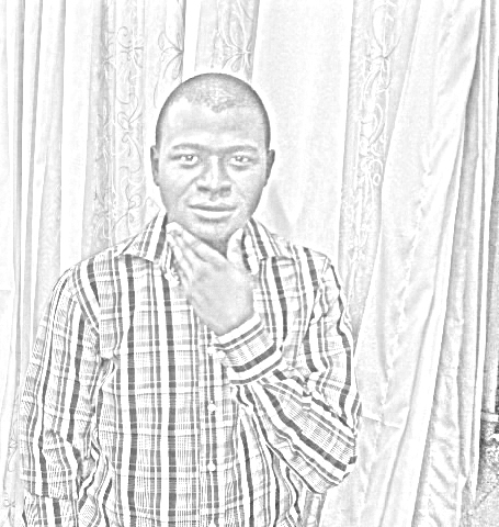 I'm Elfkay... Database Administrator - Web Design - SEO Expert - Social Media Marketer - IT Consultant...