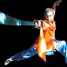 mjlikungfu's profile picture. 7 Times Gold Medalist, Legends of Kungfu World Champion, S.A TaiChi Champion, MC, Author, Chinese Medicine, #AYKF Ambassador 🇵🇸🇿🇦🥇🏆☯️