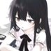 幽灵小苏 (@onapper17937) Twitter profile photo 幽灵小苏 (@onapper17937) Twitter profile photo