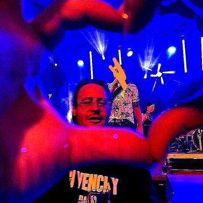 magic_eriksen1's profile picture. S04. American Sports. Gaming.
