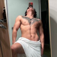 TangYuGeGe (@tangyugeges_s) 's Twitter Profile