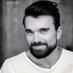 Christophe Mocquet (@c_mocquet) Twitter profile photo Christophe Mocquet (@c_mocquet) Twitter profile photo