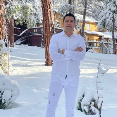 Mario72115's profile picture. 