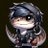 Profile picture of Koder@海外Tech速報