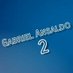 Gabriel Ansaldo (gab-gab) (@ansaldogab53791) Twitter profile photo