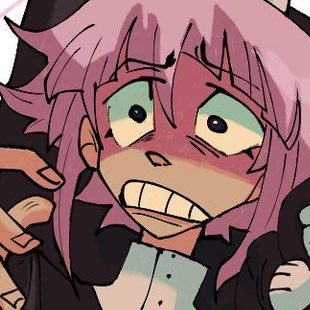 ๐ธ๐ถ๐๐๐ฏ๐ป๐ข๐ง๐: permission to kill myself? :3c