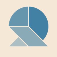 Resolv Labs (@resolvlabs) 's Twitter Profile Photo Resolv Labs (@resolvlabs) 's Twitter Profile Photo