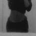 ☪tangotits☪ (@_tangotitss) Twitter profile photo ☪tangotits☪ (@_tangotitss) Twitter profile photo