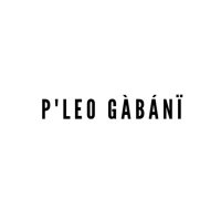 P'LeO GàBánï(@pleogabani) 's Twitter Profile Photo