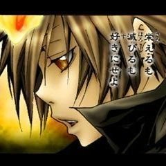 イケおじ目指してるアラフォーです。
NISA/企業型DC/投資信託/🇯🇵個別株/IPO/PO/立会外分売/優待クロス
たまに株以外(🐴/🥃/🏃♂️)も呟きます。